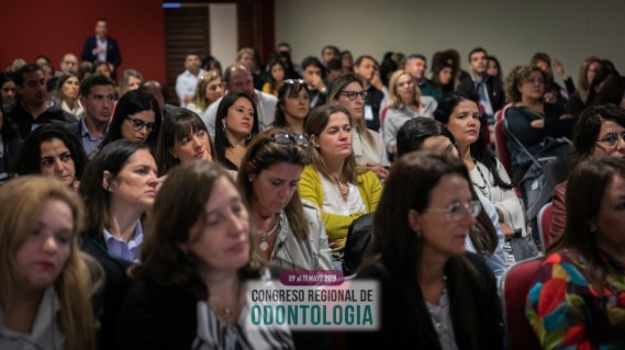 Congreso Regional de Odontologia Termas 2019 (47 de 371).jpg
